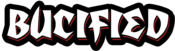 Bucified logo